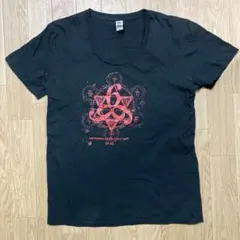 2026年最新】新政 tシャツの人気アイテム - メルカリ