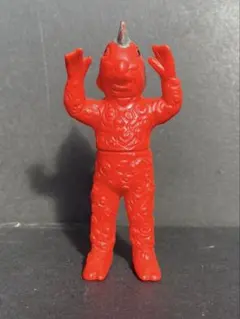 大ブルマァク展 限定 カネゴン 新品未開封 ウルトラQ - メルカリ