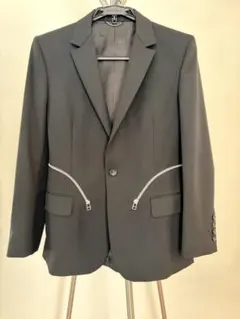 2026年最新】ローレンスサリバン セットアップの人気アイテム - メルカリ