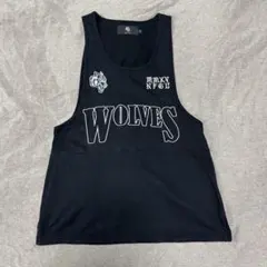 2026年最新】darc sportタンクトップの人気アイテム - メルカリ