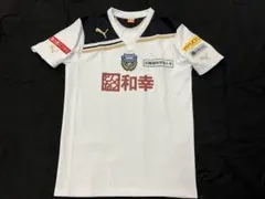 2026年最新】川崎フロンターレ 支給の人気アイテム - メルカリ