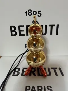 2026年最新】ベルルッ ノベルティの人気アイテム - メルカリ