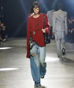 2026年最新】EGONlab 24awの人気アイテム - メルカリ