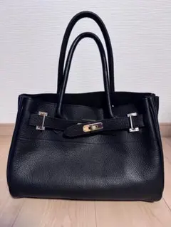 2026年最新】Sita parantica/シータパランティカ toteの人気アイテム