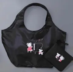 2026年最新】ファミリア ノベルティ バッグの人気アイテム - メルカリ