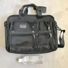 2026年最新】TUMI 26141の人気アイテム - メルカリ