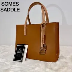 2026年最新】ソメスバッグの人気アイテム - メルカリ