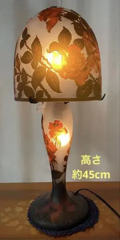 2026年最新】エミール・ガレ スタンドの人気アイテム - メルカリ