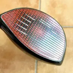 2026年最新】g425 フェアウェイウッド 9wの人気アイテム - メルカリ