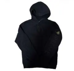 2026年最新】supreme stone island パーカーの人気アイテム - メルカリ