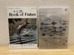2026年最新】魚図鑑 サカナクション 3cdの人気アイテム - メルカリ