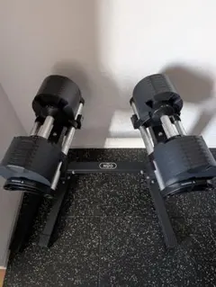 2026年最新】フレックスベル2kg刻み/32kg【セット品1】の人気アイテム