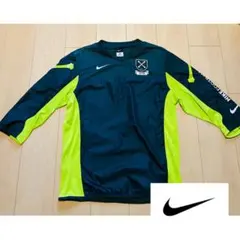 2026年最新】NIKE NFTB ピステの人気アイテム - メルカリ