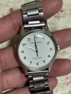 2026年最新】国鉄 時計 シチズンの人気アイテム - メルカリ