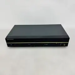 2026年最新】dam-ad5000の人気アイテム - メルカリ