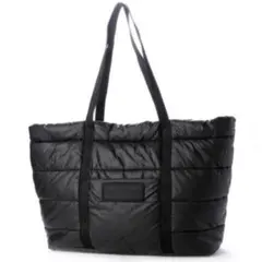 2026年最新】HUNTER ボストンバッグ・旅行用バッグの人気アイテム