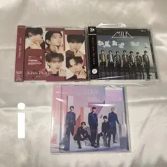 2026年最新】m lk over the stormの人気アイテム - メルカリ