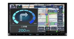2026年最新】ケンウッド 彩速ナビ MDV-M906HDLの人気アイテム - メルカリ