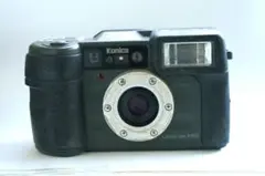 2026年最新】現場監督28HGの人気アイテム - メルカリ