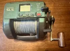 2026年最新】SLS 3000の人気アイテム - メルカリ