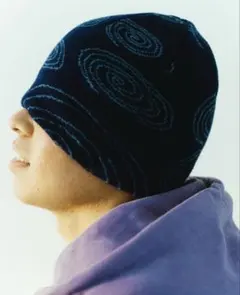 2026年最新】sol soonerorlater gurugurubeanieの人気アイテム - メルカリ