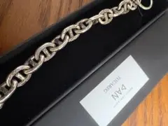 2026年最新】トゥアレグ danの人気アイテム - メルカリ