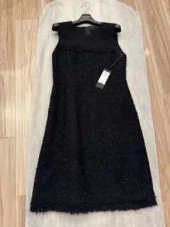 2026年最新】ワンピース foxeyの人気アイテム - メルカリ