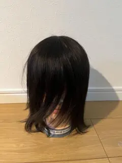 2026年最新】国試ウィッグの人気アイテム - メルカリ