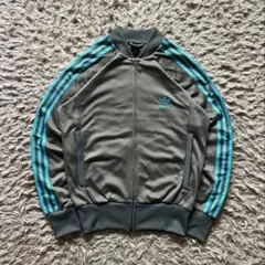 2026年最新】adidas atp ターコイズの人気アイテム - メルカリ