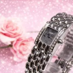 2026年最新】ケイシス ショーメの人気アイテム - メルカリ