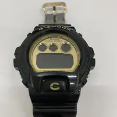 2026年最新】G-SHOCK 3230の人気アイテム - メルカリ