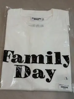 2026年最新】zorn 武道館の人気アイテム - メルカリ