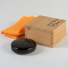 2026年最新】棗 黒柿の人気アイテム - メルカリ