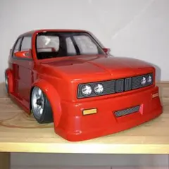 2026年最新】mシャーシ ボディの人気アイテム - メルカリ