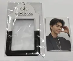 2026年最新】ソンガン fcの人気アイテム - メルカリ