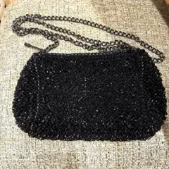 2026年最新】アンテプリマ ANTEPRIMA ニュースタンダードの人気