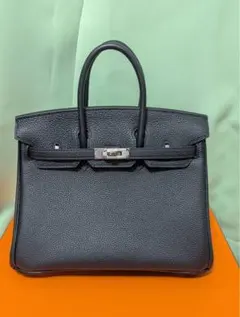 2026年最新】バーキン25 トゴの人気アイテム - メルカリ