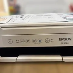 2026年最新】epson プリンター ジャンクの人気アイテム - メルカリ
