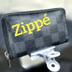 2026年最新】ジッピーコインパース ダミエの人気アイテム - メルカリ