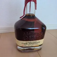 2026年最新】終売品バーボンの人気アイテム - メルカリ