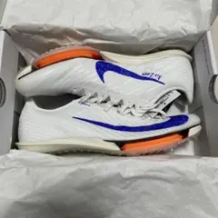 2026年最新】マックスフライ2 27の人気アイテム - メルカリ