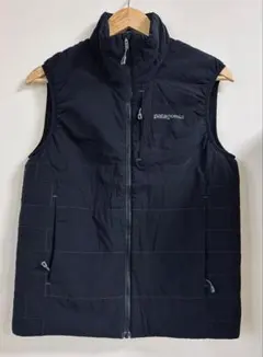 2026年最新】patagonia Nano-Air Vestの人気アイテム - メルカリ