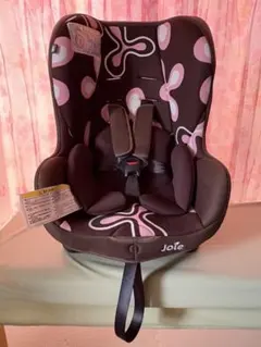 2026年最新】joieチャイルドシートtiltの人気アイテム - メルカリ