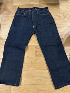 2026年最新】リーバイス 201の人気アイテム - メルカリ