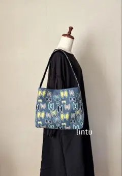 2026年最新】mina sky flowerの人気アイテム - メルカリ