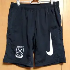 2026年最新】ナイキ nftbの人気アイテム - メルカリ