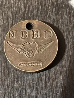 2026年最新】ネイバーフッド キーフックの人気アイテム - メルカリ