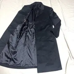 2026年最新】rucken bacchar コートの人気アイテム - メルカリ