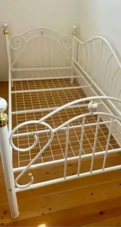 2026年最新】デイベッド ニトリの人気アイテム - メルカリ