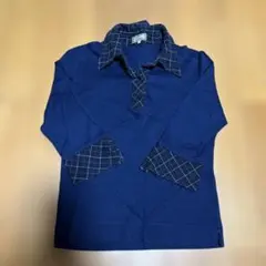 2026年最新】トーマスバーバリー tシャツの人気アイテム - メルカリ